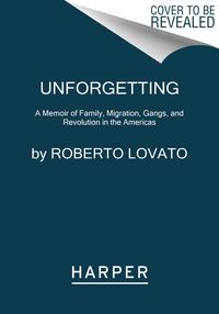 Produktbild: Unforgetting