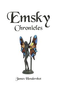 Produktbild: Emsky Chronicles