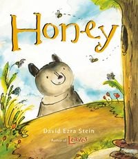 Produktbild: Honey