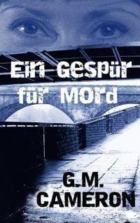 Produktbild: Ein Gespur fur Mord