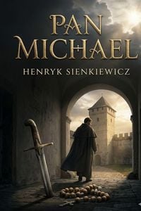 Produktbild: Pan Michael