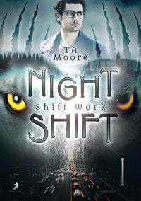 Produktbild: Shift Work