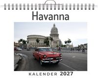Produktbild: Havanna