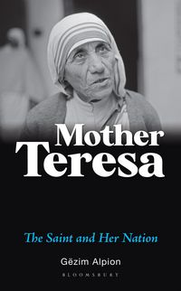Produktbild: Mother Teresa