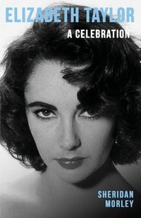 Produktbild: Elizabeth Taylor