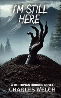 Produktbild: I'm Still Here