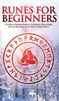 Produktbild: Runes for Beginners