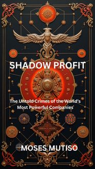 Produktbild: Shadow Profit