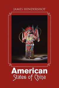 Produktbild: American States of China