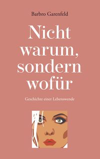 Produktbild: Nicht warum, sondern wof&uuml;r