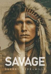 Produktbild: Savage