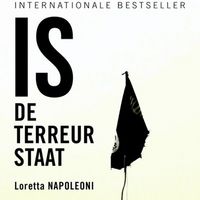 Produktbild: IS