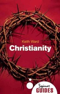 Produktbild: Christianity