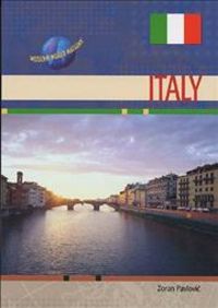 Produktbild: Italy