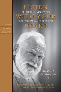 Produktbild: Listen with Your Heart