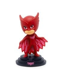 Produktbild: PJ Masks &ndash; Ein m&auml;chtiges Mondproblem Tonie