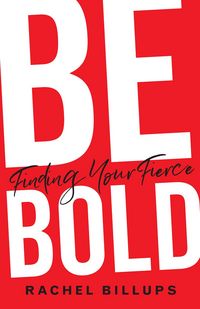 Produktbild: Be Bold
