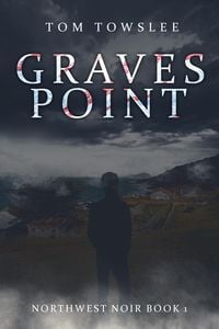 Produktbild: Graves Point