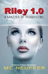 Produktbild: Riley 1.0 - A Matter of Perspective