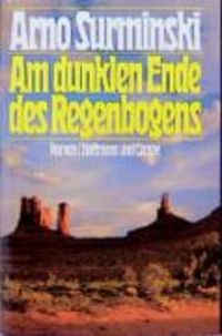 Produktbild: Am dunklen Ende des Regenbogens