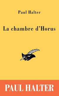 Produktbild: La chambre d'Horus