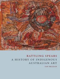 Produktbild: Rattling Spears