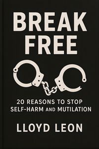Produktbild: Break Free