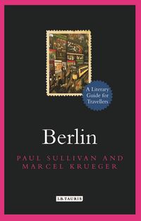 Produktbild: Berlin
