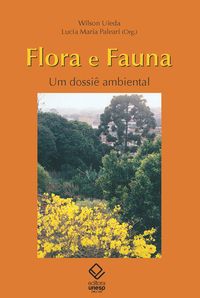 Produktbild: Flora e fauna