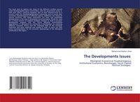 Produktbild: The Developments Issues