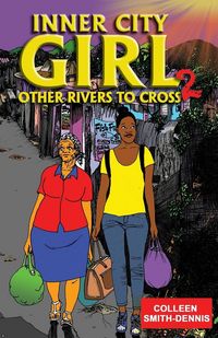 Produktbild: Inner City Girl 2