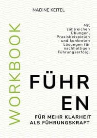 Produktbild: F&uuml;hren