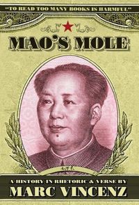 Produktbild: Mao's Mole