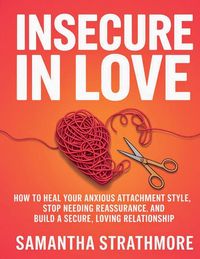 Produktbild: Insecure in Love