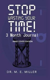 Produktbild: SWYT A Self-Reflection Journal