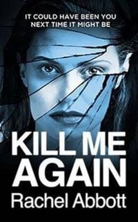 Produktbild: Kill Me Again