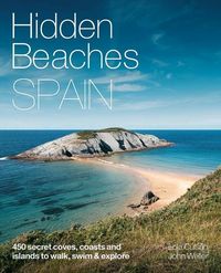 Produktbild: Hidden Beaches Spain