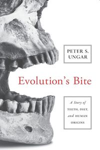 Produktbild: Evolution's Bite