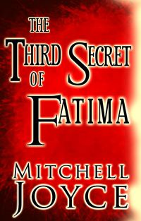 Produktbild: The Third Secret of Fatima