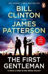 Produktbild: The First Gentleman