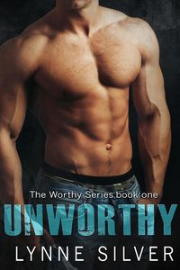 Produktbild: Unworthy (The Worthy Series, #1)