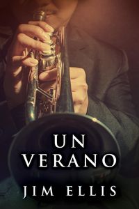 Produktbild: Un Verano