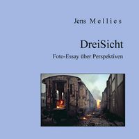 Produktbild: DreiSicht