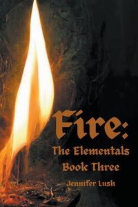 Produktbild: Fire