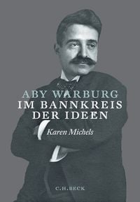 Produktbild: Aby Warburg