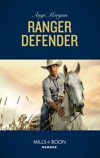 Produktbild: Ranger Defender