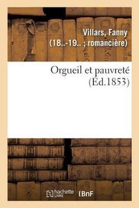 Produktbild: Orgueil Et Pauvret&eacute;