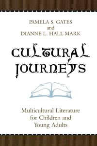 Produktbild: Cultural Journeys