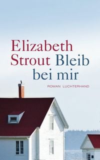 Produktbild: Bleib bei mir