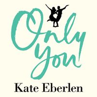 Produktbild: Only You